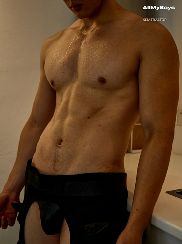AllMyBoys 08 (32).png