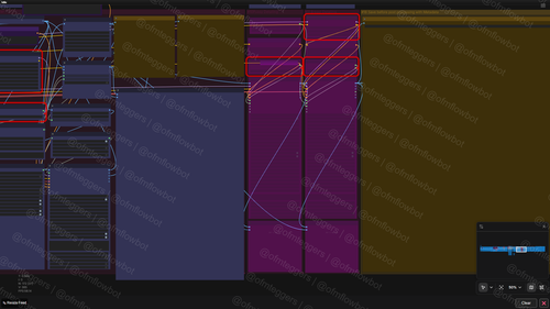 28a58aa0264e.png