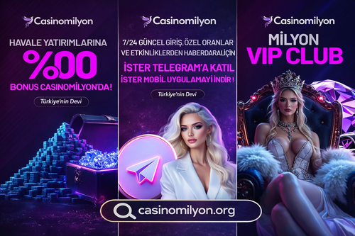 ChatGPT Image Apr 13, 2026, 09 40 47 PM.png