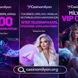 ChatGPT Image Apr 13, 2026, 09 40 47 PM