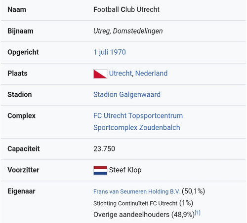 Screenshot 20260413 204115 Wikipedia.jpg