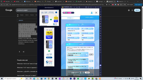 Screenshot (882).png
