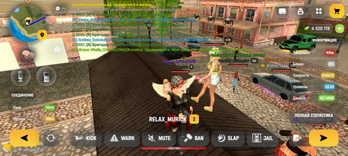Screenshot 20260413 153205 com.gbox.android.jpg