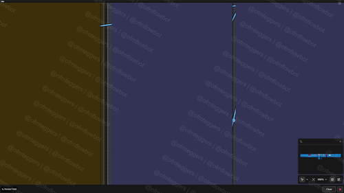 3710513a6db9.png