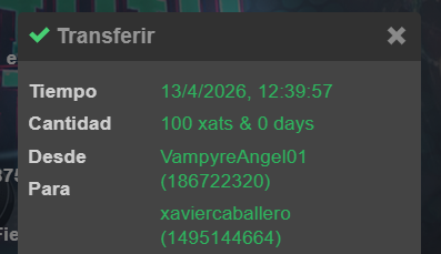 yadWmrpZ6d.png