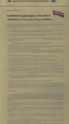 7c28983961a5.png
