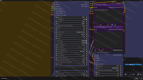 59a68004bba7.png