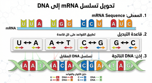 Gemini Generated Image itfv3nitfv3nitfv.png