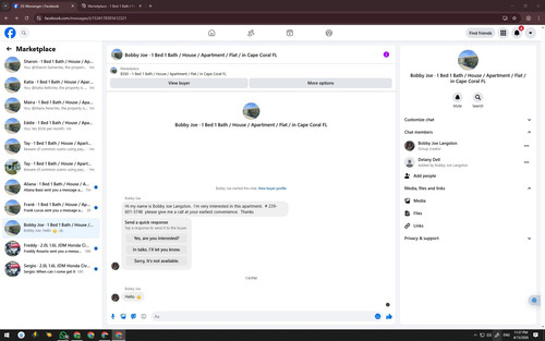SharedScreenshot.jpg