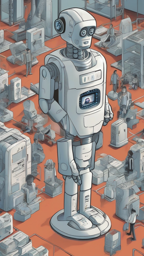 c44974a8772a.png
