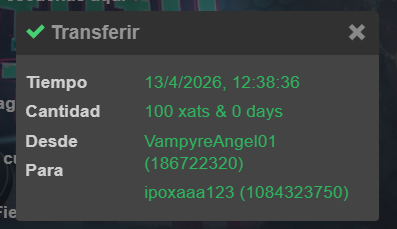 V1IBjrB0Wf.png