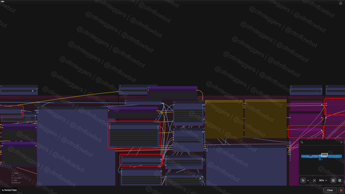 8b0680831ca6.png