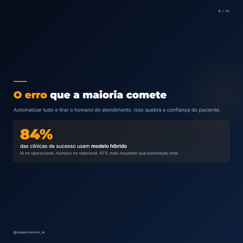 f82294a4ef5a.png