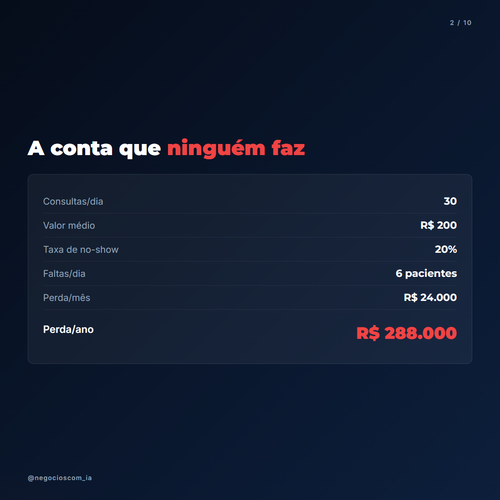 4cf9818cf29d.png