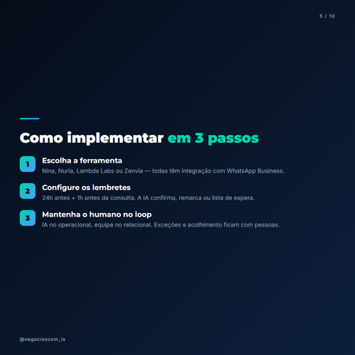 a6f640e09921.png