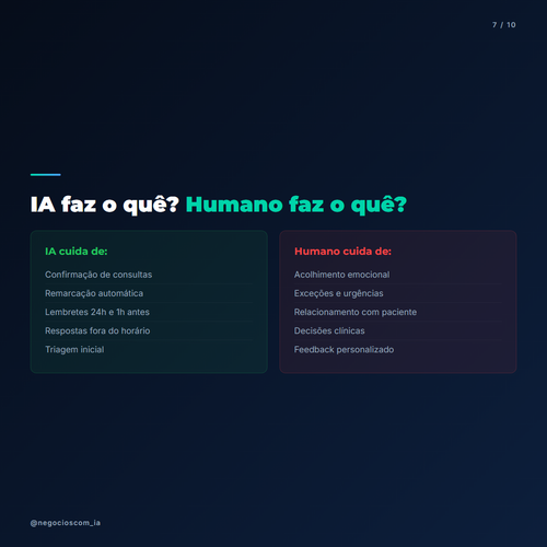 5093ef08c71b.png