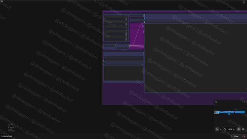 ea618ea7b222.png