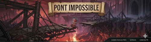 header pont impossible.png