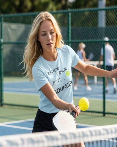 let it bounce court action 2026 04 13.jpg