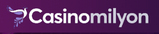 casinomilyon, casinomilyon giriş