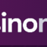 casinomilyon logo