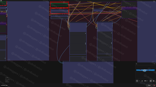 0a31ab7a6722.png
