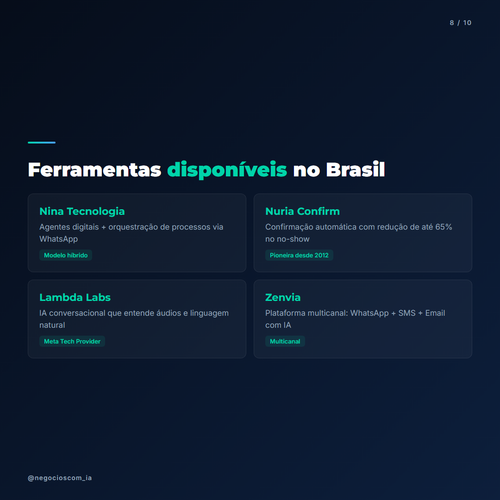 b52bbf6ddf2f.png