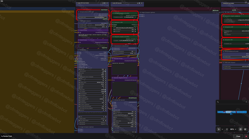 b9594a694e2e.png