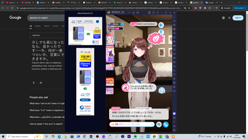 Screenshot (881).png
