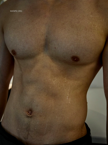 AllMyBoys 08 (36).png