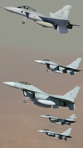 7472aee2759d.png