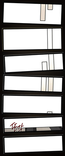 a3e7014f3e33eea5057a6d5e9e3494f9.jpg