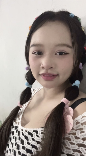 IMG 1002.png