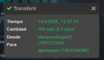 KSrvljP19v.png