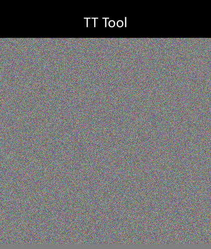 upload temp 240.png
