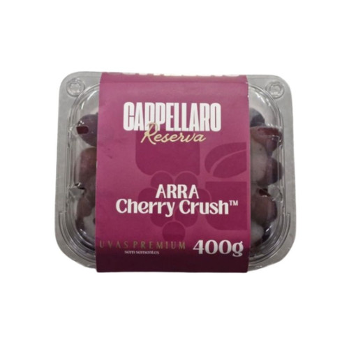 UVA CHERRY CRUSH.jpg