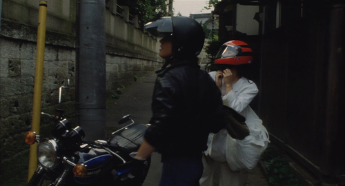 ss 04.png