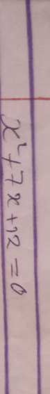 temp.png