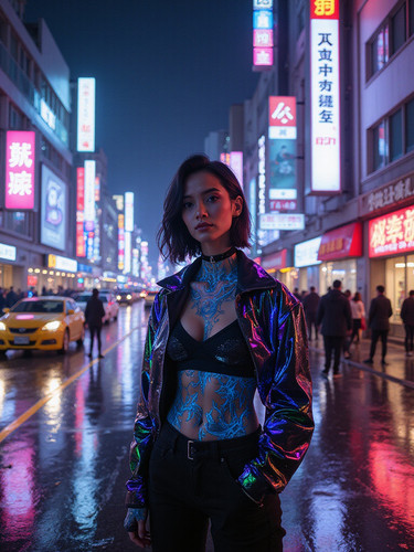 335694b1 46ed 4c9b 97da 9544cdcf3df9.jpg