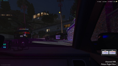 FiveM GTAProcess 2C6YRgzjKT.jpg