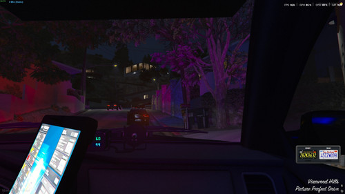 FiveM GTAProcess OO0ghJYsW0.jpg