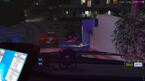 FiveM GTAProcess FzMYESJvOH.jpg