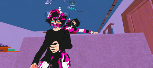 imagen.png