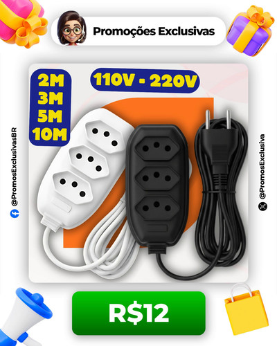 42476595434.jpg