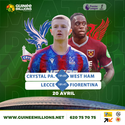 GM Affiche 20 Avril .jpg