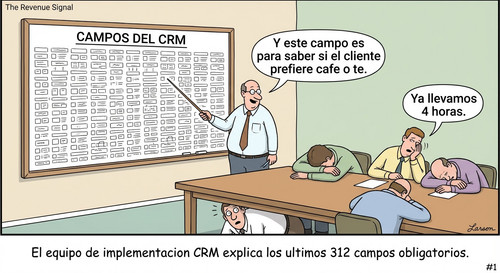farside campos crm 1.jpg