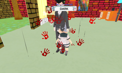 imagen.png