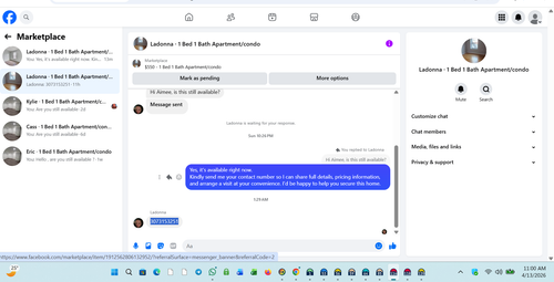Screenshot 2026 04 13 110045.png