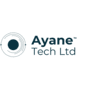 Ayane Tech Ltd Logo 1 scaled.png