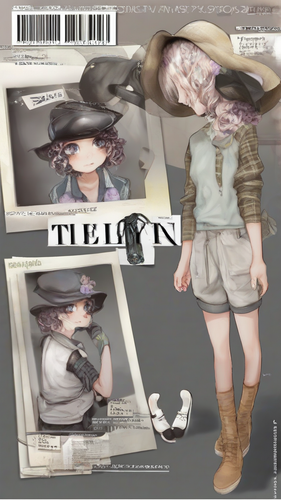 fed5d54a4615.png
